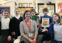Choices and dilemmas theme of pupils’ play