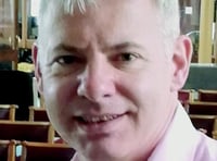 UKIP pick Tim to fight for Central Devon seat