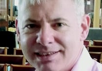 UKIP pick Tim to fight for Central Devon seat