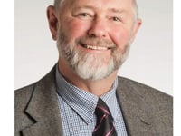 Teignbridge councillors yet to spend a penny