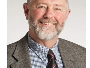 Teignbridge councillors yet to spend a penny