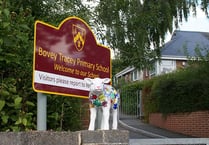 Sickness outbreak shuts Bovey Tracey Primary
