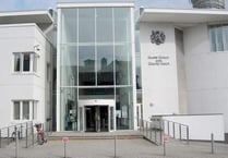 Trial date set for pensioner accused of killing motorcyclist