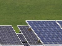 Abbotskerswell solar farm asks for five more years