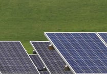 Abbotskerswell solar farm asks for five more years
