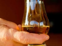 High moor distillery given go-ahead
