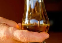 High moor distillery given go-ahead
