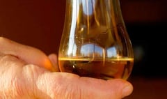 High moor distillery given go-ahead