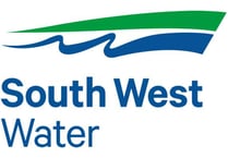 Water disruption in Bishopsteignton