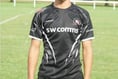 Fly-half Frankie hoping to  impress Chiefs’ coaches