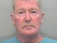 Newton Abbot gamekeeper jailed for historic sex offences