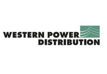 300 Teignmouth homes without power