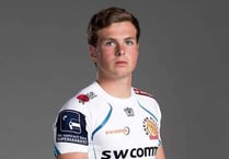 Joe Simmonds’ last-minute kick wins it for Chiefs