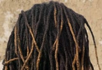 Will losing his locks put a sense of ‘dread’ into Wally?