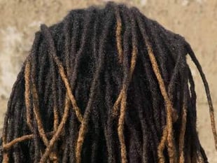 Will losing his locks put a sense of ‘dread’ into Wally?