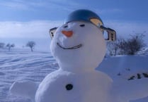 LATEST UPDATE: Weather shuts more Teignbridge schools