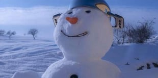 LATEST UPDATE: Weather shuts more Teignbridge schools