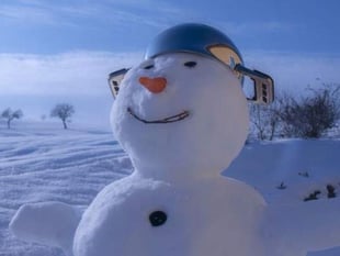 LATEST UPDATE: Weather shuts more Teignbridge schools