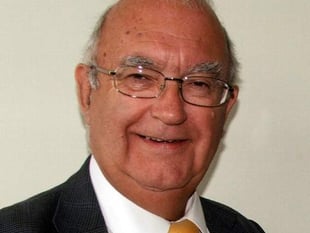 Devon councillor  charged with  three historic  sexual assaults