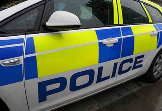 The weird, wonderful and bizarre gifts offered to Devon and Cornwall Police