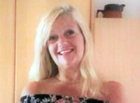 Cheat fiddled  benefits while living in Spain