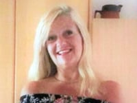 Cheat fiddled  benefits while living in Spain