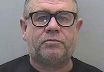 Jailed benefits fiddler has three aliases