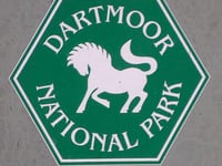 Dartmoor centres closed through bad weather