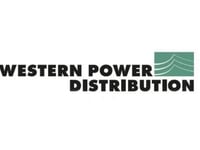 40 Newton homes with power off until 2pm today