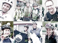 Devon Dirt 2018 a big success