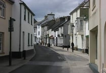 Volunteers sought for Buckfastleigh coronavirus support group
