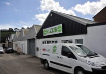 Grim predictions for homeless charity with weeks left to find new HQ