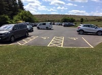 Post Coronavirus challenges and opportunities for Dartmoor packed with visitors