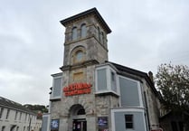 Town cinema announces temporary closure