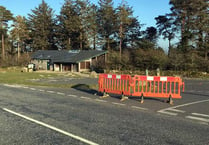 Dartmoor park visitor centres set to re-open