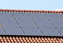 Solar Panel group-buying scheme will save you money and help save the planet