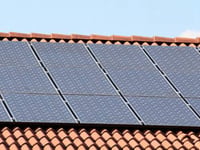 Solar Panel group-buying scheme will save you money and help save the planet