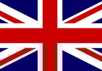 Devon councils divided over flying the flag for Duke of York's birthday