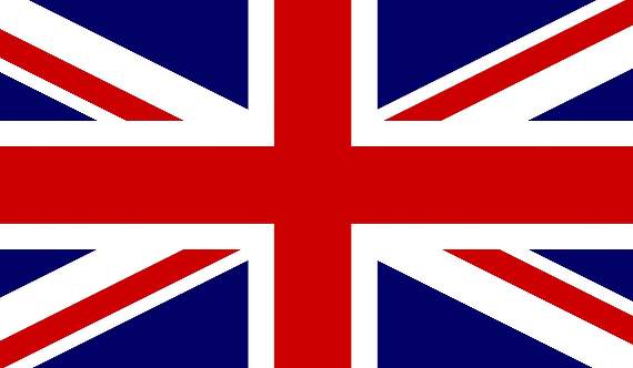Devon councils divided over flying the flag for Duke of York's birthday