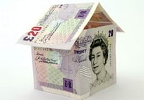Councils call for clarity of what funding they will get in next year's budget 