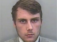 Newton Abbot man evades prison recall