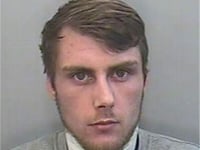 Newton Abbot man evades prison recall
