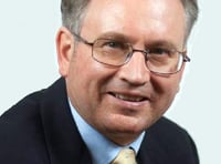 TDC ELECTION: Lib Dems gain Teignmouth West
