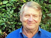 TDC ELECTION: Clarance retains Shaldon and Stokeinteignhead seat