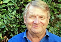 TDC ELECTION: Clarance retains Shaldon and Stokeinteignhead seat