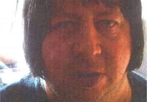 Missing man thought to be on Dartmoor