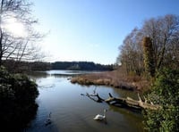 Explore country park's rich history at Heritage Days
