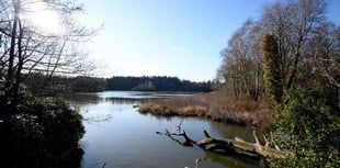 Explore country park's rich history at Heritage Days