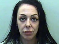 Party lover jailed for Teignmouth drugs run