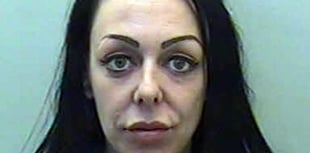 Party lover jailed for Teignmouth drugs run